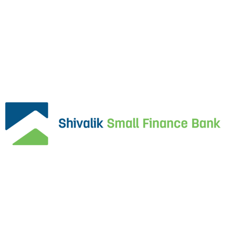 Shivalik Bank