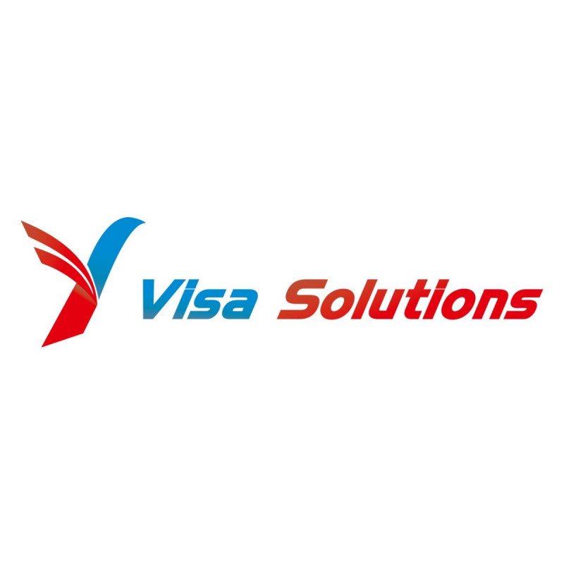 Visa Solutions