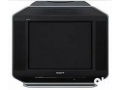 sony-21-colour-tv-small-0