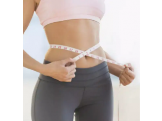 Body slimming product for weight lose