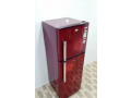 whirlpool-3-star-rating-inbuilt-stabilizer-flower-design-fridge-small-1