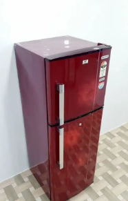 whirlpool-3-star-rating-inbuilt-stabilizer-flower-design-fridge-big-1