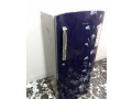 ad17-samsung-singledoor-4star-rateflowerdesign-190liters-purple-color-small-2