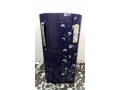 ad17-samsung-singledoor-4star-rateflowerdesign-190liters-purple-color-small-0