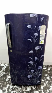 ad17-samsung-singledoor-4star-rateflowerdesign-190liters-purple-color-big-0