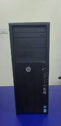 hp-z420-workstation-high-end-with-8core-xeon-processor-bill-warr-big-1