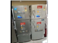 5-year-warranty-washing-machine-fridge-ac-free-delivery-in-mumbai-small-0