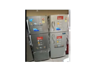 5 year warranty washing machine /fridge /Ac free delivery in mumbai