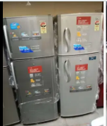 5-year-warranty-washing-machine-fridge-ac-free-delivery-in-mumbai-big-0