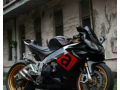 2013-18300-km-2013-aprilia-rsv4-aprc-small-0