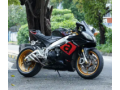 2013-18300-km-2013-aprilia-rsv4-aprc-small-1