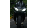 2013-18300-km-2013-aprilia-rsv4-aprc-small-2