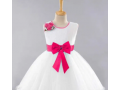 dress-pretty-stylish-girls-frocks-dresses-small-1