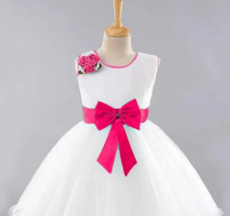 dress-pretty-stylish-girls-frocks-dresses-big-1