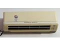 mitsubishi-15-ton-ac-small-0