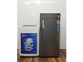 whirlpool-190-ltrs-single-door-refrigerator-n-lg-top-load-fully-automa-small-0