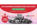 buy-mahindra-genuine-spare-parts-shiftautomobiles-small-0