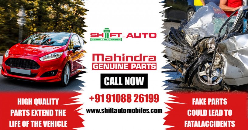 buy-mahindra-genuine-spare-parts-shiftautomobiles-big-1