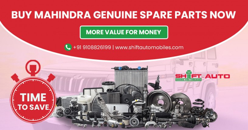 buy-mahindra-genuine-spare-parts-shiftautomobiles-big-0