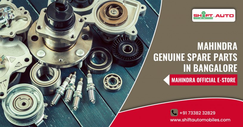 buy-mahindra-genuine-spare-parts-shiftautomobiles-big-2