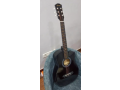 wholesale-rate-acoustic-guitar-in-best-price-small-2