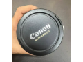 canon-ef-28-300-f-35-56-l-usm-zoom-small-0