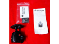 manfrotto-tripod-heads-small-1