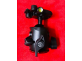 manfrotto-tripod-heads-small-0