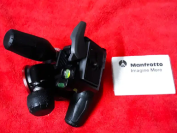 manfrotto-tripod-heads-big-2