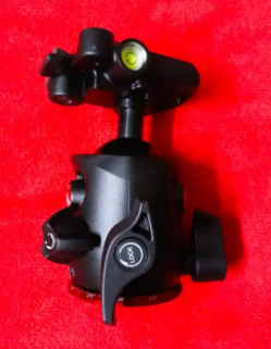 manfrotto-tripod-heads-big-0