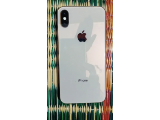 IPhone Xs 256 GOLD