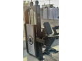 commercial-gym-equipments-small-2