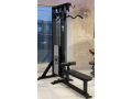 commercial-gym-equipments-small-1