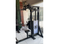 commercial-gym-equipments-small-0