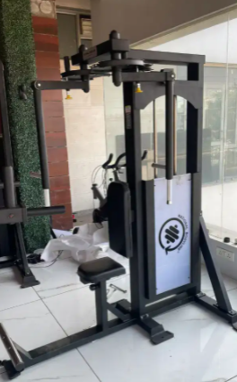 commercial-gym-equipments-big-0