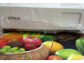 epson-brand-lcd-projector-x6-refurbished-small-1