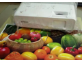 epson-brand-lcd-projector-x6-refurbished-small-0