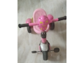 kids-tricycle-unbranded-small-0