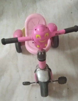 kids-tricycle-unbranded-big-0