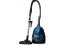 philips-powerpro-fc935201-compact-bagless-vacuum-cleaner-bluev-small-0