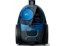 philips-powerpro-fc935201-compact-bagless-vacuum-cleaner-bluev-small-1