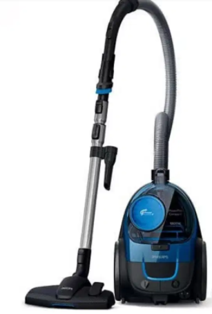 philips-powerpro-fc935201-compact-bagless-vacuum-cleaner-bluev-big-0