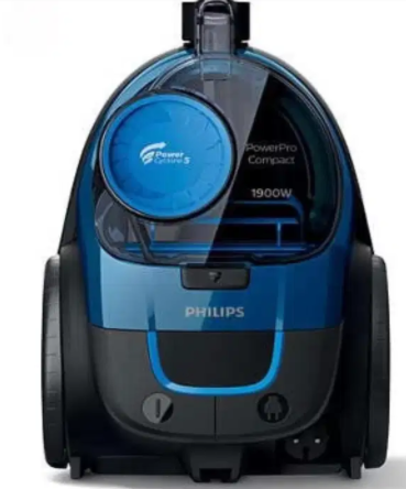 philips-powerpro-fc935201-compact-bagless-vacuum-cleaner-bluev-big-1