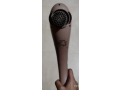 body-massager-in-mint-condition-small-1