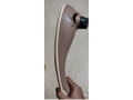 body-massager-in-mint-condition-small-2