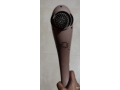 body-massager-in-mint-condition-small-0