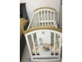 baby-teddy-branded-baby-cot-hardly-used-small-0