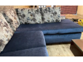 brabd-new-6-seater-sofa-with-centre-table-small-1