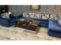 brabd-new-6-seater-sofa-with-centre-table-small-0