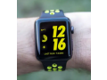 ele-gant-sries-6-smartwatch-cash-on-delivery-price-negotiable-small-0